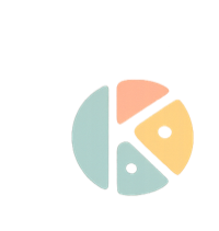 KURAKU