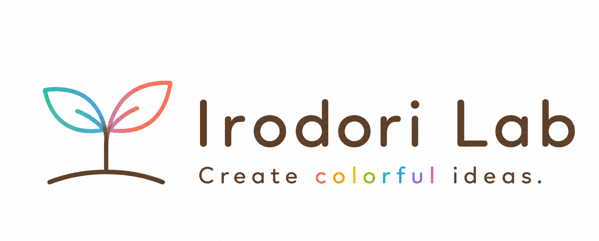 Irodori Lab